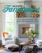 Modern Farmhouse Style