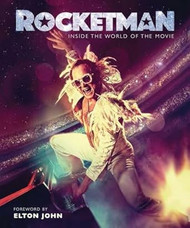 Rocketman