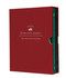 The Official Downton Abbey Night and Day Book Collection