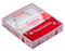 American Girl Cooking Gift Set