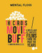 Mental Floss: The Curious Movie Buff: A Miscellany of Fantastic