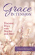 Grace in Tension