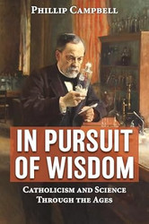In Pursuit of Wisdom