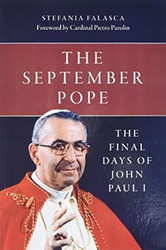 The September Pope