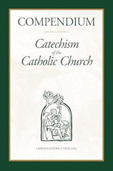 Compendium