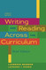 Writing And Reading Across The Curriculum Brief