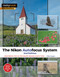 The Nikon Autofocus System