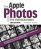 The Apple Photos Book for Photographers