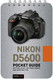 Nikon D5600