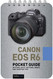 Canon EOS R6 Canon EOS R6