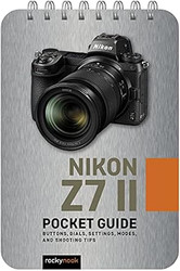 Nikon Z7 II
