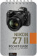 Nikon Z7 II