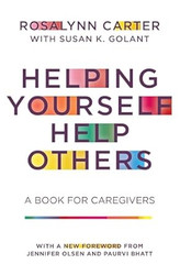 Helping Yourself Help Others