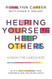 Helping Yourself Help Others