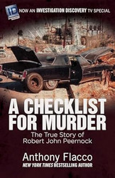 A Checklist for Murder