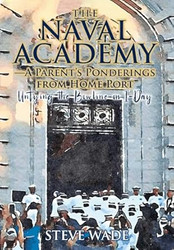 The Naval Academy