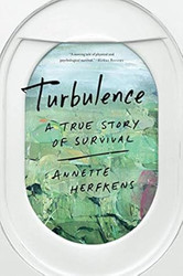 Turbulence