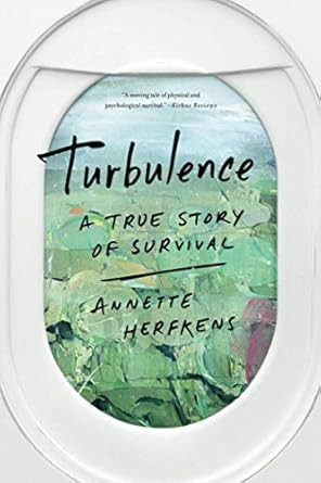 Turbulence