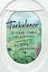 Turbulence