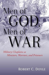 Men of God Men of War