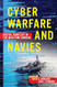Cyber Warfare and Navies