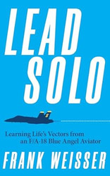 Lead Solo