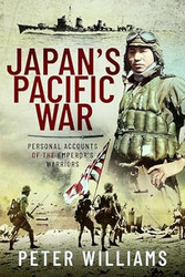 Japan's Pacific War