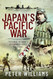 Japan's Pacific War