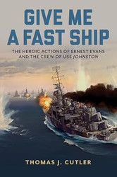 Give Me a Fast Ship