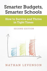 Smarter Budgets Smarter Schools