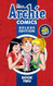 The Best of Archie Comics Book 2