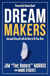 Dream Makers
