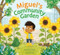 Miguel's Community Garden