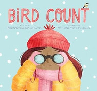 Bird Count