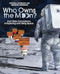 Who Owns the Moon?