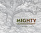 Mighty: The Story of an Oak Tree Ecosystem