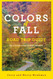 Colors of Fall Road Trip Guide