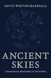 Ancient Skies
