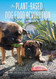 The Plant-Based Dog Food Revolution