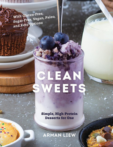 Clean Sweets