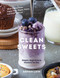 Clean Sweets