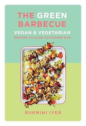 The Green Barbecue