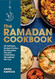 The Ramadan Cookbook
