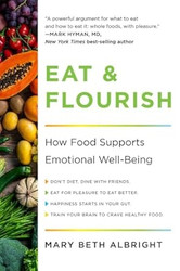 Eat & Flourish