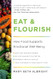 Eat & Flourish