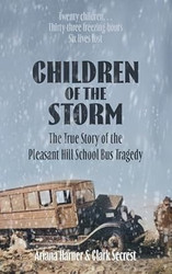 Children of the Storm