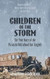Children of the Storm