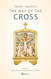 Mother Angelica's Way of the Cross