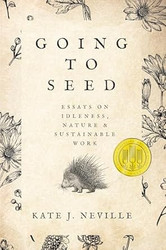 Going to Seed