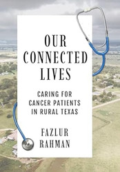 Our Connected Lives